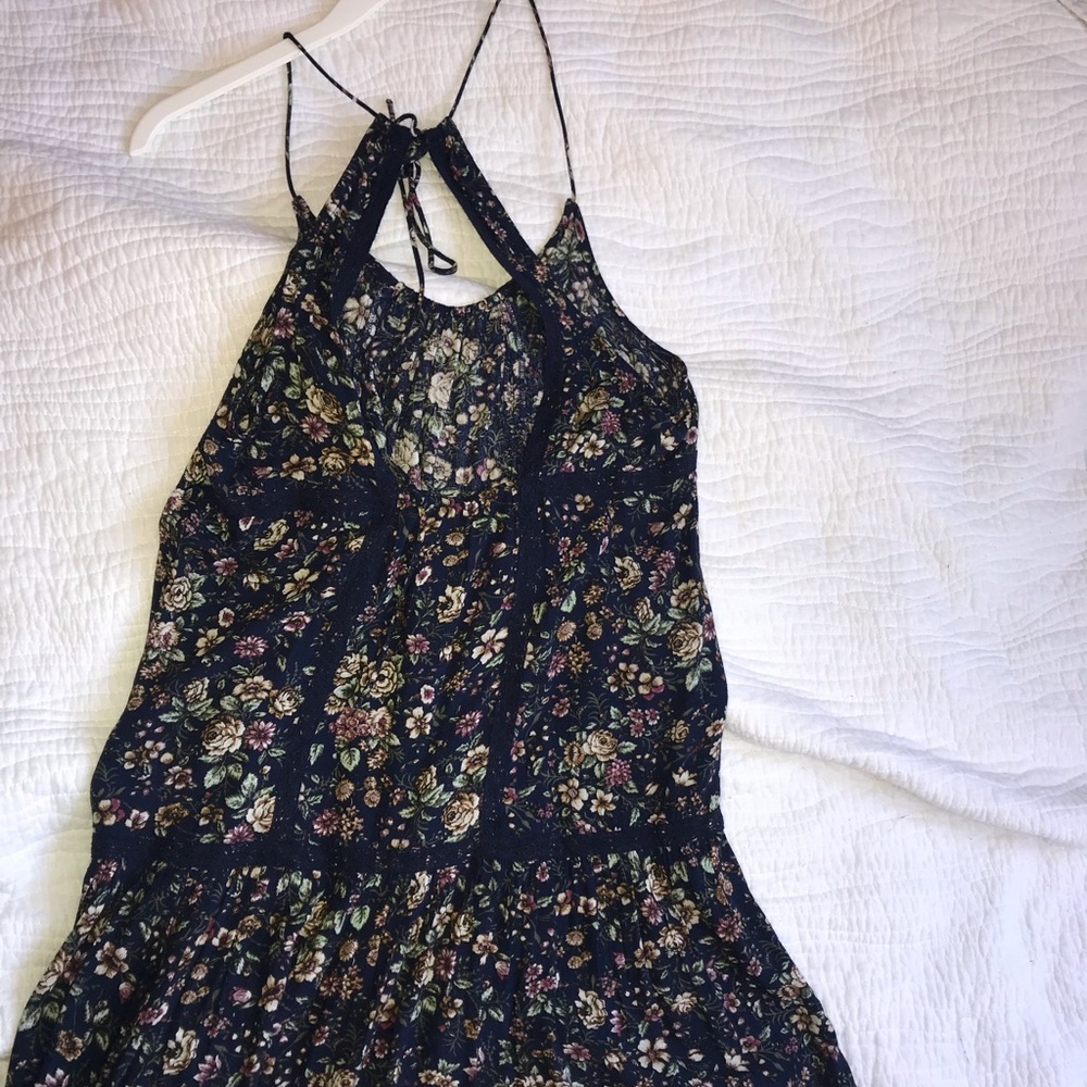 Sundress